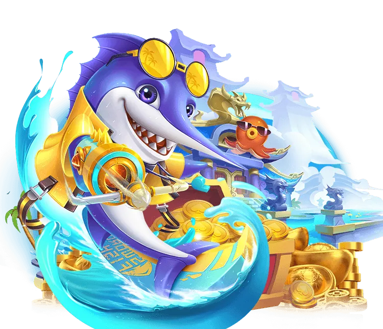 Giới thiệu nền tảng cá cược DO666